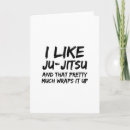 Recherche de aikido cartes postales Japonaise