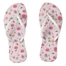 Search for dragonfly shoes Pink