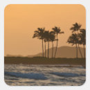 Search for kauai hawaii stickers Beach