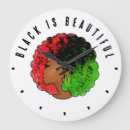 Search for african women art Pride