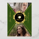 Recherche de motif géométrique invitations Élégant