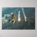 Search for f15 art Flight