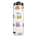 Search for baby pattern mugs Kid