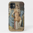 Search for cherie iphone cases After