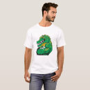 Search for reptile clothing Water