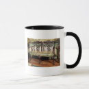 Search for seating mugs English