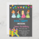 Search for sports gender reveal invitations Party