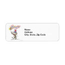 Search for made in the usa return address labels Independence