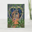 Search for krishna cards Radha