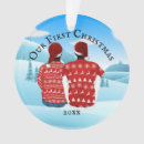 Search for gay couple gifts Couples