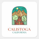 Recherche de cali autocollants Travel