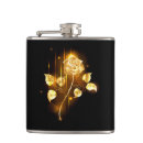 Search for rose gold flasks Metal