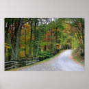 Recherche de leser posters Automne