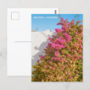 Search for monterey california postcards Travel