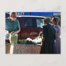 Recherche de agriculteurs cartes postales Produire