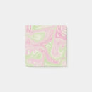 Recherche de marbre post its Motif