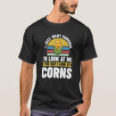 Search for corn mens tshirts Way