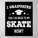 Search for skate deck posters Grind