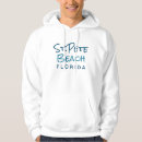 Search for pete hoodies Florida