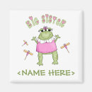 Search for froggie magnets Cute