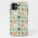Recherche de poulet iphone coques Fleurs