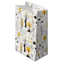 Search for hedgehog gift bags Child's room