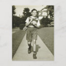 Recherche de 14 15 ans posters Noir et blanc