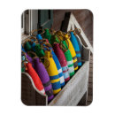 Search for danita delimont magnets North carolina