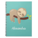 Search for kawaii notebooks Fun
