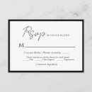 Recherche de réparation invitations Pour eux