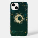 Search for sun moon stars iphone cases Galaxy