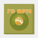 Search for vinyl record magnets Stereo