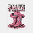 Search for cowboy boots blankets Stars