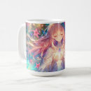 Recherche de manga cuisine dîner Fille d'anime