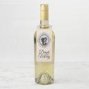 Search for bottle tags Leaves