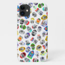 Search for vegetable iphone cases Rustic