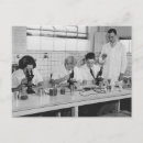 Search for vintage science postcards Funny