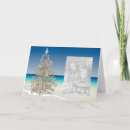 Search for destination christmas cards Hawaii
