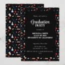 Search for doctorate graduation invitations Medical degree