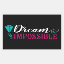 Search for impossible stickers Disney