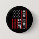 Search for ptsd buttons Veteran