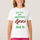 Search for funny holiday quotes tshirts For kids