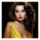 Search for latinas posters Elegant