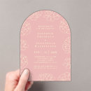 Search for rustic italian wedding invitations Modern
