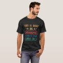 Search for awesome dad tshirts Cool