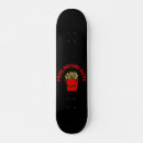 Search for skateboarder guy Humour