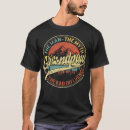 Recherche de for grandpaw tshirts Patte