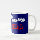 Search for i love july mugs America