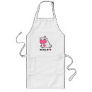 Search for hug the cook aprons Kids