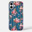 Search for blue roses iphone cases Blush pink